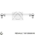 Barra de dirección completa Renault Trucks Mascott FH