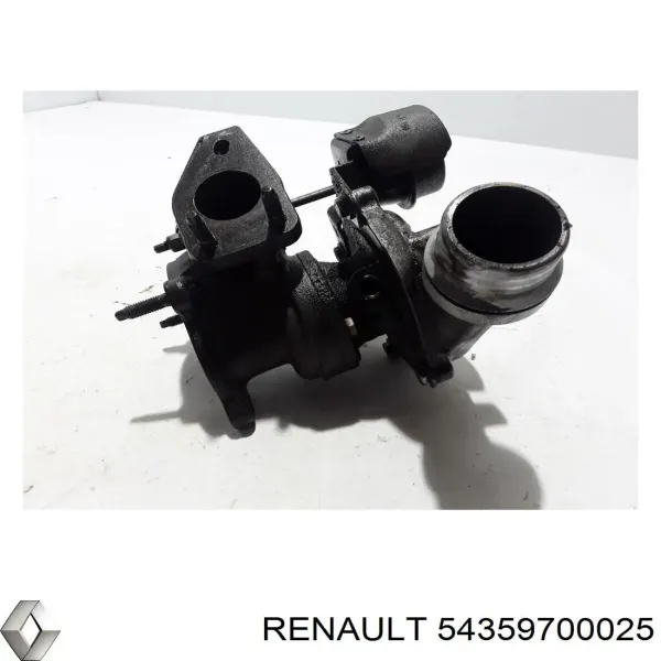 Renault Clio 4 BH