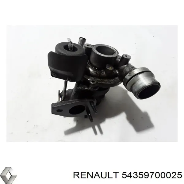 Renault Clio 4 BH
