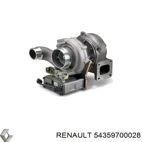Renault Clio 4 BH