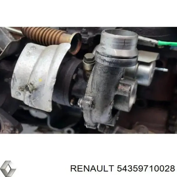 Renault Clio 4 BH