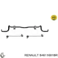 Estabilizador delantero Renault Scenic JZ0, JZ1