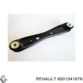 Rodamiento de soporte del amortiguador delantero Citroen Xsara N2