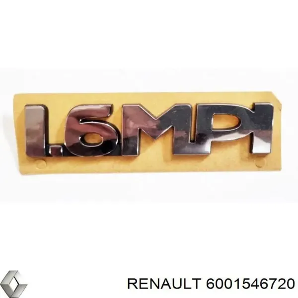 Protección motor /empotramiento Dacia Logan 2 L8_