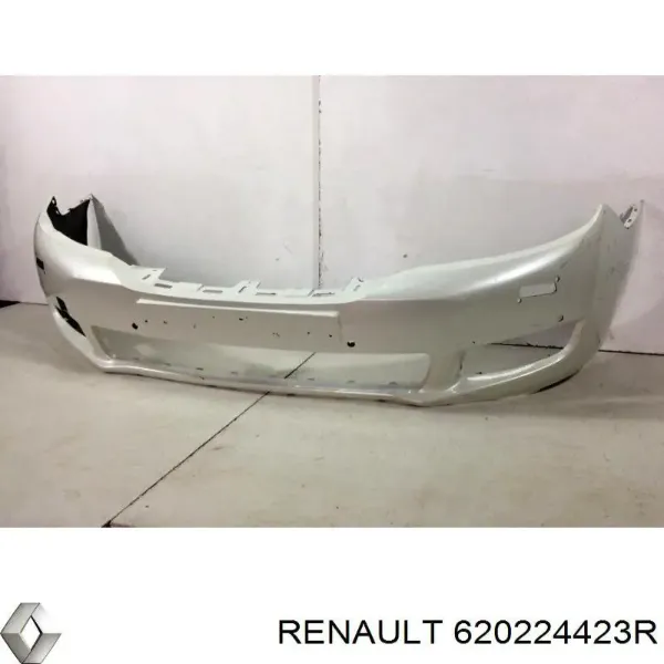 620224423R Renault (RVI)