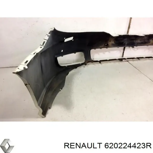620224423R Renault (RVI)