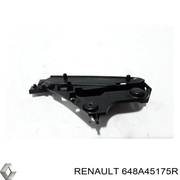  648A45175R Renault (RVI)