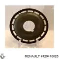 Retén del eje primario de la transmisión Renault Trucks TRUCK PREMIUM 