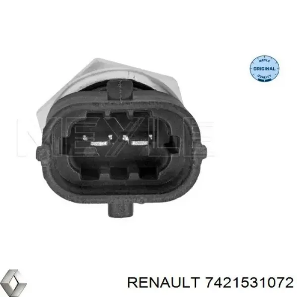 295097 EFI