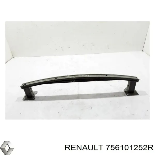  756101252R Renault (RVI)
