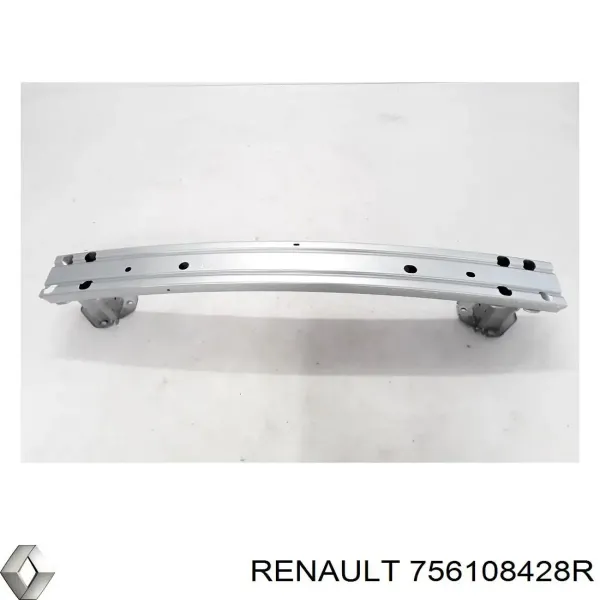  756108428R Renault (RVI)