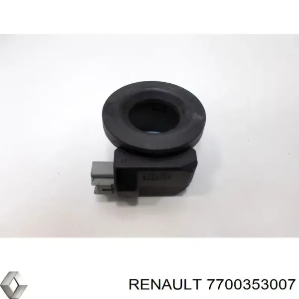  7700353007 Renault (RVI)