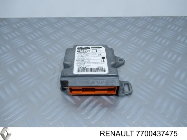  7700437475 Renault (RVI)