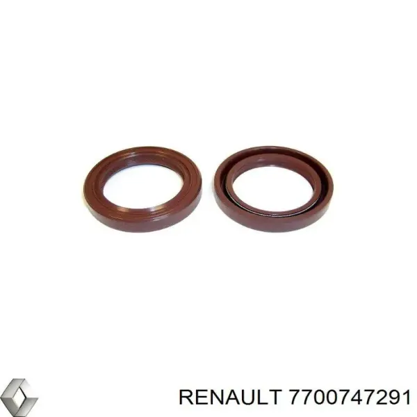 55196125 Fiat/Alfa/Lancia