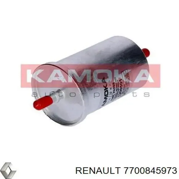 7700845961 Peugeot/Citroen
