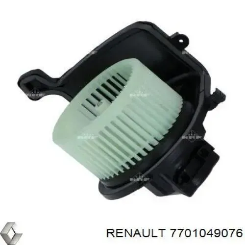 V46031376 Vemo