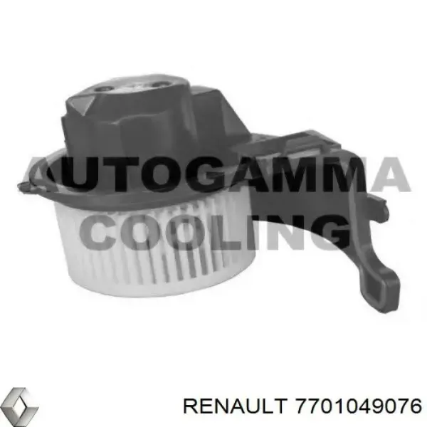 V46031376 Vemo