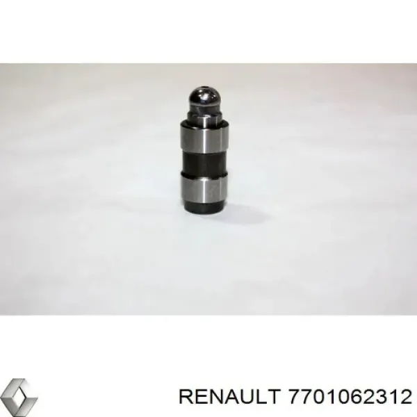 420008610 LUK