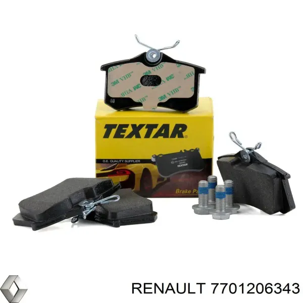 Renault Scenic 1 JA0, JA1, FA0