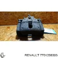 Pinza de freno delantera derecha Renault Clio BR01, CR01