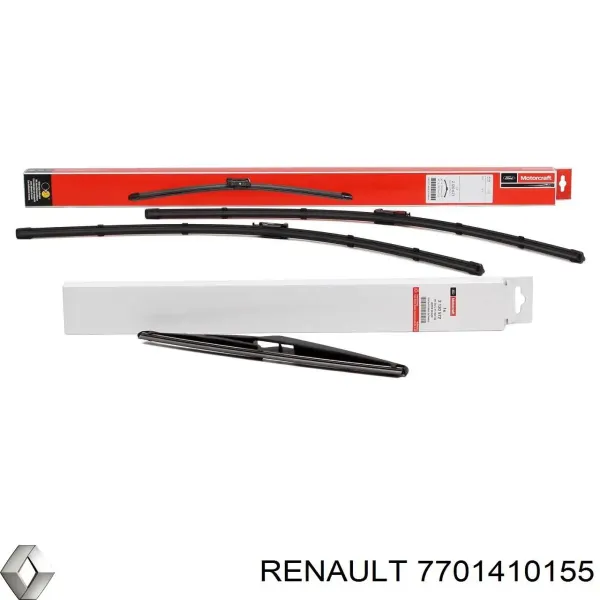 W1T4629B Polcar