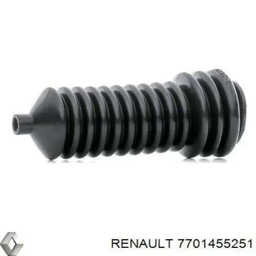  7701455251 Renault (RVI)