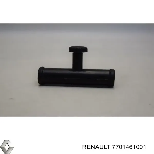  7701461001 Renault (RVI)