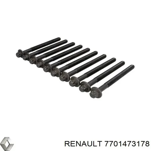 1105600QAH Nissan/Infiniti