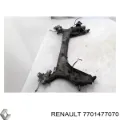 Puente trasero Renault Megane BM0, CM0, BM1, CM1