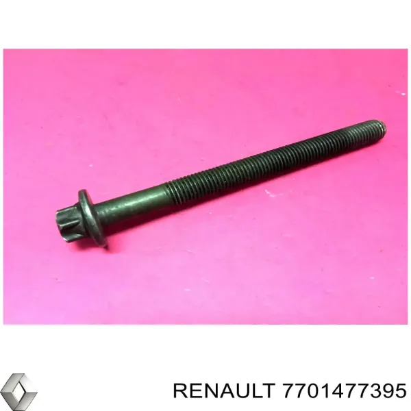1105600QAH Nissan/Infiniti