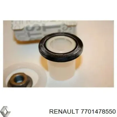Anillo retén, árbol de levas RENAULT 7701478550