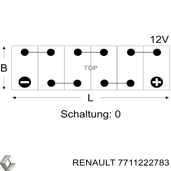 V99170020 Vemo
