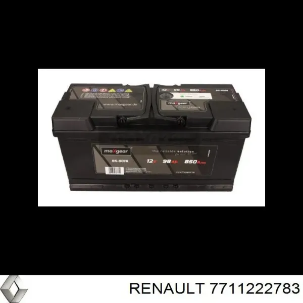V99170020 Vemo