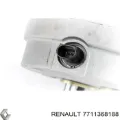 Polea Compresor A/C Renault Espace JK0