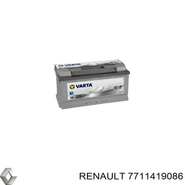 V99170020 Vemo