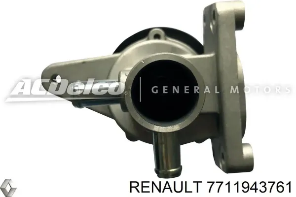 15F6C5 Castrol