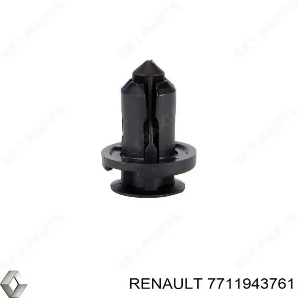 15F6C5 Castrol