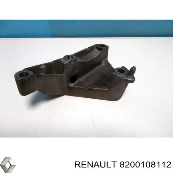  8200108112 Renault (RVI)
