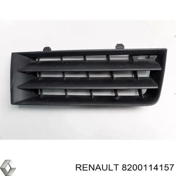  8200114157 Renault (RVI)