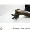 Puente trasero Renault Scenic JA0, JA1, FA0