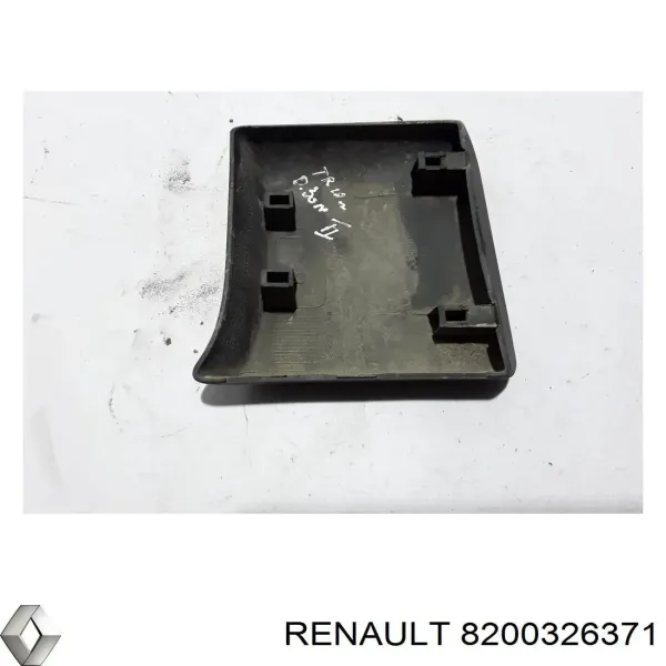 8200326371 Renault (RVI)