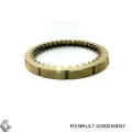 Anillo sincronizador Renault Master FV