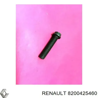 Tornillo de biela RENAULT 8200425460