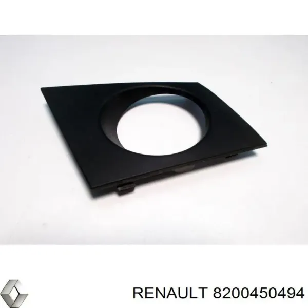  8200450494 Renault (RVI)