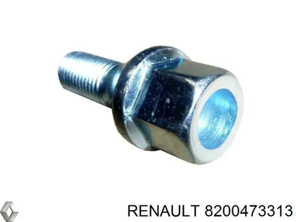 335133 Triclo