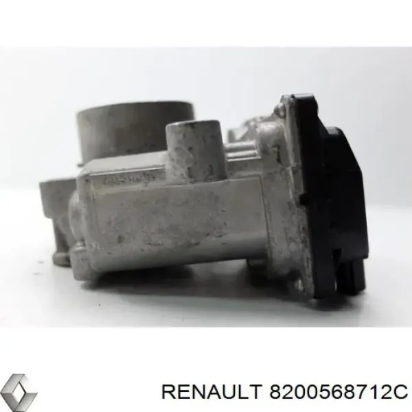  8200568712C Renault (RVI)