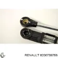 Cables de caja de cambios Renault Scenic JZ0, JZ1