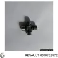 Eje inferior de la columna de dirección Renault Trafic FL