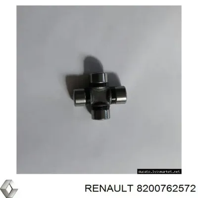 Articulación, columna de dirección RENAULT 8200762572