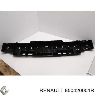 Absorbente parachoques trasero RENAULT 850420001R